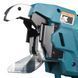 Пистолет для вязки арматуры MAKITA LXT DTR181ZJ