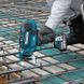 Пистолет для вязки арматуры MAKITA LXT DTR181ZJ