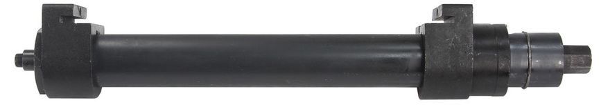 Знімач для пружин ручний Mar-pol M80442
