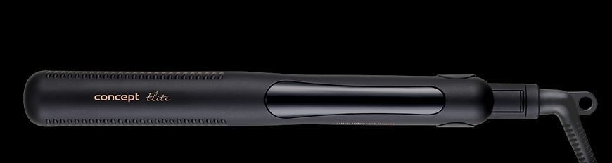 Випрямляч Ionic Infrared Boost Concept VZ6020 ELITE