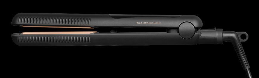 Випрямляч Ionic Infrared Boost Concept VZ6020 ELITE