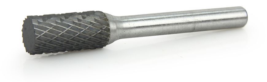 PILНИК ОБЕРТОВИЙ A1020