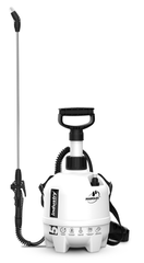 MAROLEX ОПРЫСКИВАТЕЛЬ INDUSTRY ACID LINE 5 СУМКА