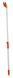 WOLF GARTEN СЕКАТОР ТЕЛЕСКОПИЧЕСКИЙ POWER DUAL CUT PDC RR 200