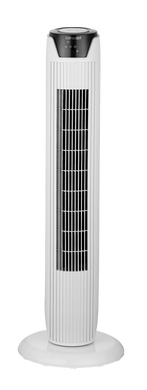 Вентилятор Concept VS5100 белый