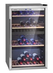 Винный шкаф холодильник PROFICOOK PC-WC 1064