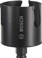 Ножовка Multicon speed 68мм BOSCH