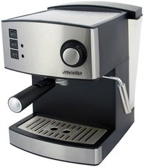 Кофеварка эспрессо Mesko MS 4403