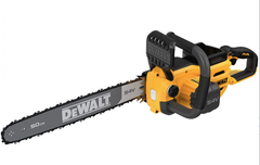Цепная пила Dewalt 54V 50Cm Dcmcs575N