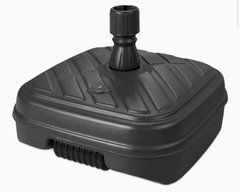 Подставка для садового зонта PE 50 л Doppler