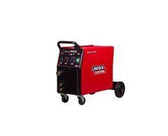Інверторний зварювальний апарат weld pak-2000 230v 1ph LINCOLN