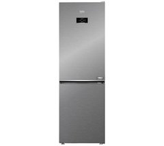 Холодильник Beko B5RCNA366HXB1 bPro500 No Frost - 186,5 см з камерою свіжості