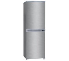 Холодильник MPM 147-KB-12 - 144 см