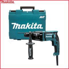 MAKITA ПЕРФОРАТОР 470Вт HR1841F AVT 1,4Дж 2-Ф &hellip;