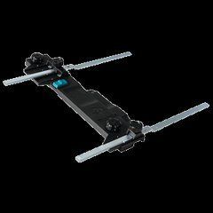 MAKITA АДАПТЕР ШИНЫ ДЛЯ ПИЛЫ DHS680