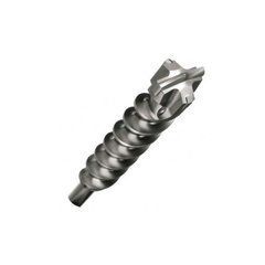 Milwaukee Сверло SDS MAX 18x800x940mm MX4