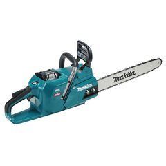 MAKITA ПИЛА ЛАНЦЮГОВА 40V XGT 45см UC013GT101 1x5,0Ah