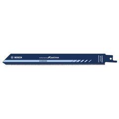 BOSCH S1050RD 200mm литой стальной трубы пилы для сабельной пилы/1шт