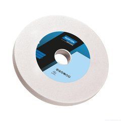 Нортон шлифовальные круги-01 350 мм x 40 мм x 127 мм 8L10A606K8VS3