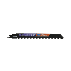 Нортон пильний диск S1543HM 240 мм/2шт.