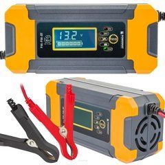 Пристрій зарядний Powermat PM-PM-8T