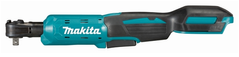 Трещотка Makita 18V Dwr180Z 47,5Nm