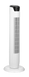 Вентилятор Concept VS5100 білий