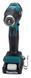 MAKITA ВИКРУТКА 12V DF332DSME 35/21Nm 2x4,0Ah BL
