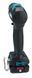 MAKITA ВИКРУТКА 12V DF332DSME 35/21Nm 2x4,0Ah BL