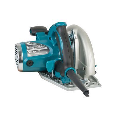 Дисковая пила Makita 5008 MG