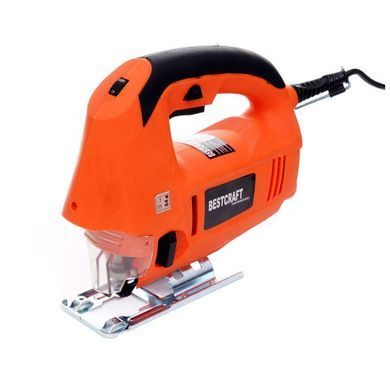 Лобзик 1200Вт Kraft&Dele EC563