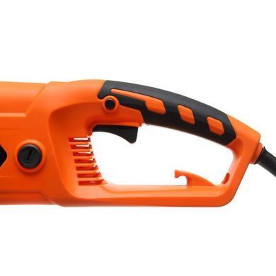 Електрична ланцюгова пилка 3100 Вт/16 дюймів 40 см Kraft&Dele KD10640