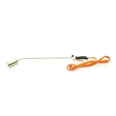 Газовая горелка кровельная KRAFT&DELE KD10304
