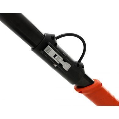 Шлифовальная машина для штукатурки 1460W LED Kraft&Dele KD1740