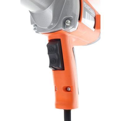 Гайковерт 1/2 2000W 800Nm Kraft&Dele KD1534