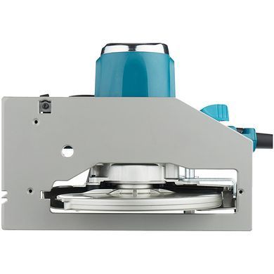Дисковая пила Makita 5008 MG