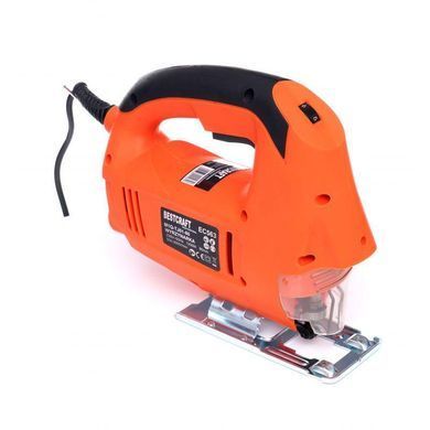 Лобзик 1200Вт Kraft&Dele EC563