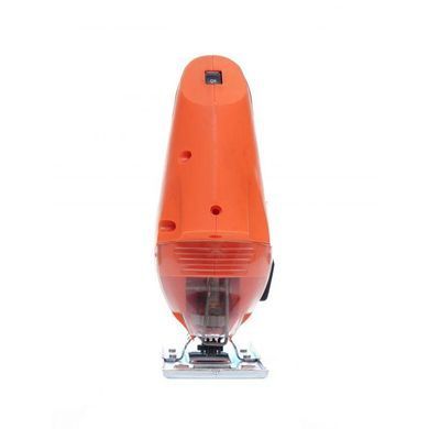 Лобзик 1200Вт Kraft&Dele EC563
