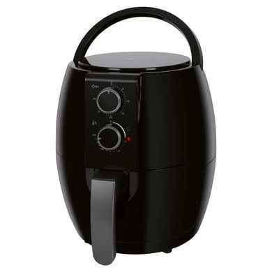 Фритюрниця Clatronic FR 3780 H