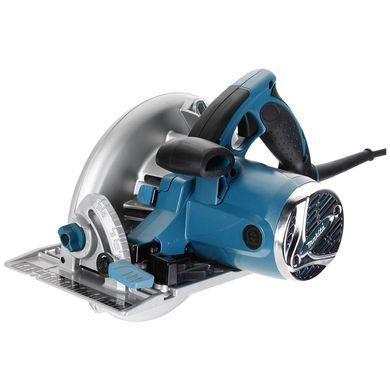 Дисковая пила Makita 5008 MG