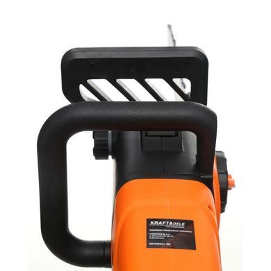 Електрична ланцюгова пилка 3100 Вт/16 дюймів 40 см Kraft&Dele KD10640