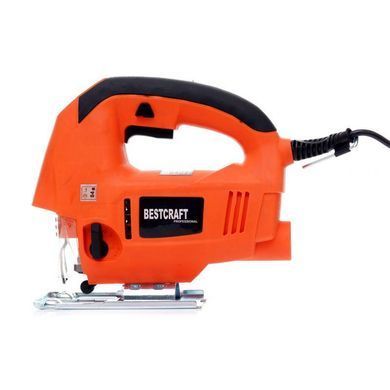 Лобзик 1200Вт Kraft&Dele EC563