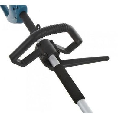 Тример електричний Makita ur3502 1000Вт