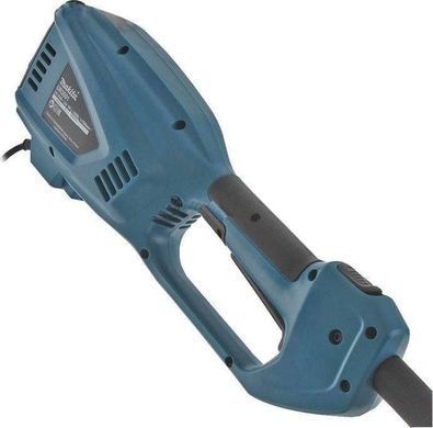 Тример електричний Makita ur3502 1000Вт