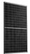 Сонячна панель 450 Вт MONOCRYSTALL RISEN Kraft&Dele R450W-SR