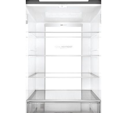 Холодильник Haier French Door HB17FPAAA