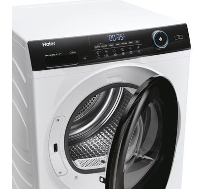 Сушильная машина Haier I-Pro 5 HD90-A3959 9 кг