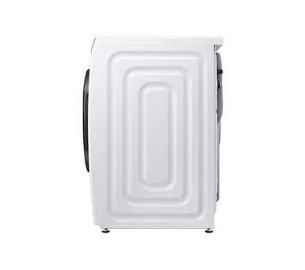 Стиральная машина Samsung WW90T754ABT Q-bubble Addwash 9 кг