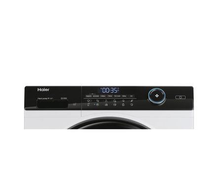 Сушильная машина Haier I-Pro 5 HD90-A3959 9 кг