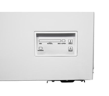 Морозильная камера MPM 145-SK-10E